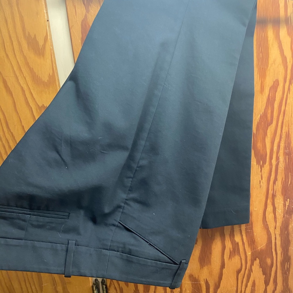 Slacks